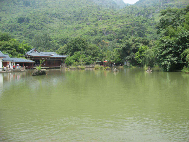 2007贵州 106.jpg