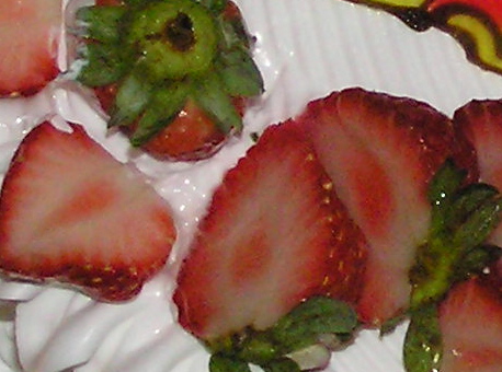 草莓奶冻.jpg