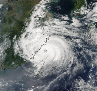 台风卫星图片.jpg