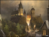 Harry Potter World.jpg