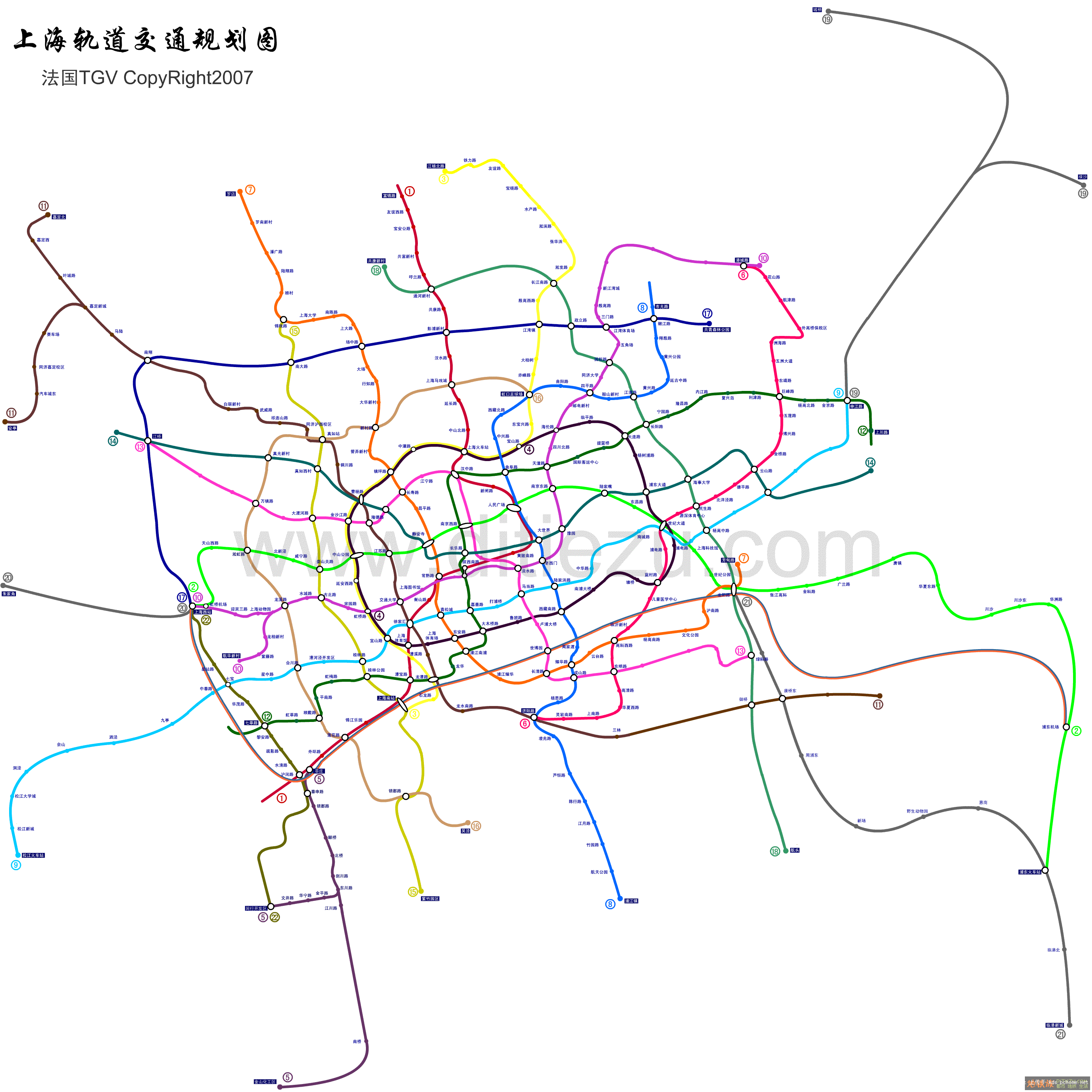 上海规划图 轨道线 (2).gif