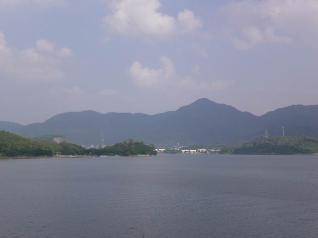 四明湖.JPG