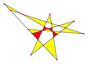高邦三角形（8）.jpg