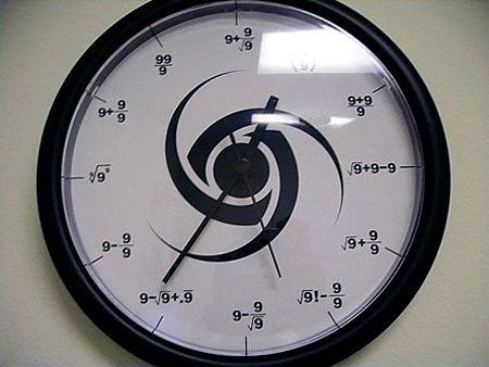 数学老师家的钟.jpg