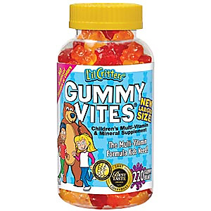 Gummy Vites.jpg