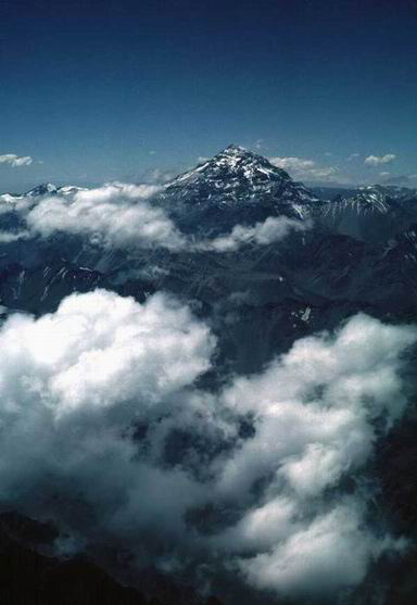 世界最高的死火山--阿空加瓜山.jpg