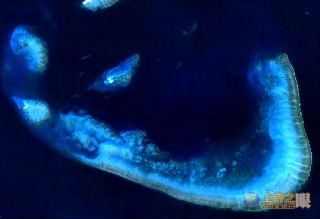 大堡礁2.jpg