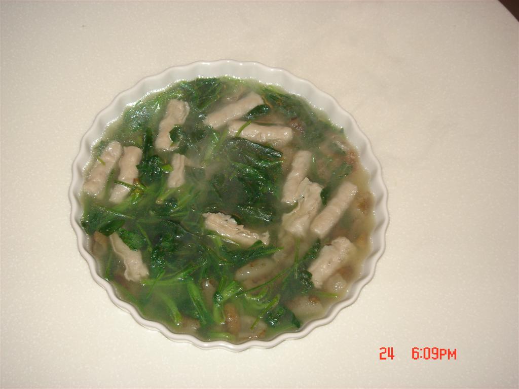 燕饺菠菜汤 (大).JPG
