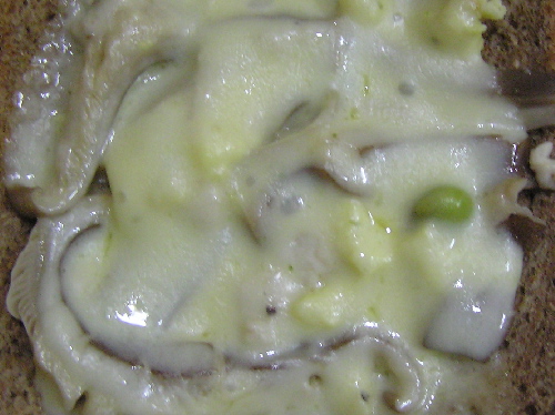 蘑菇豌豆烤.jpg