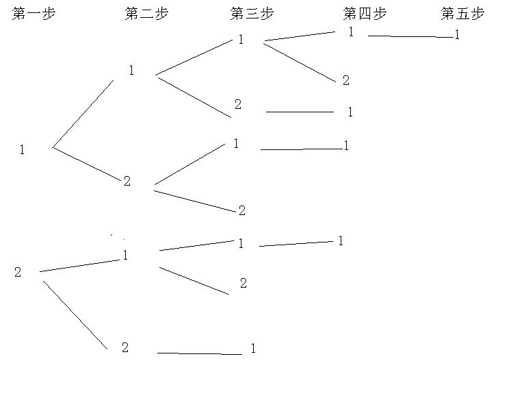 示意图.jpg