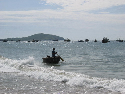 美柰-出海的渔民.jpg