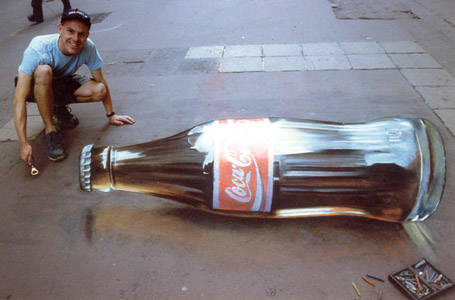 其他作品——可乐瓶子.jpg