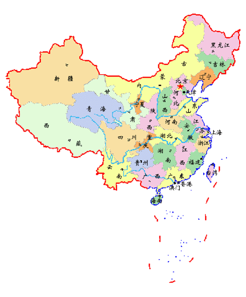 china map.gif