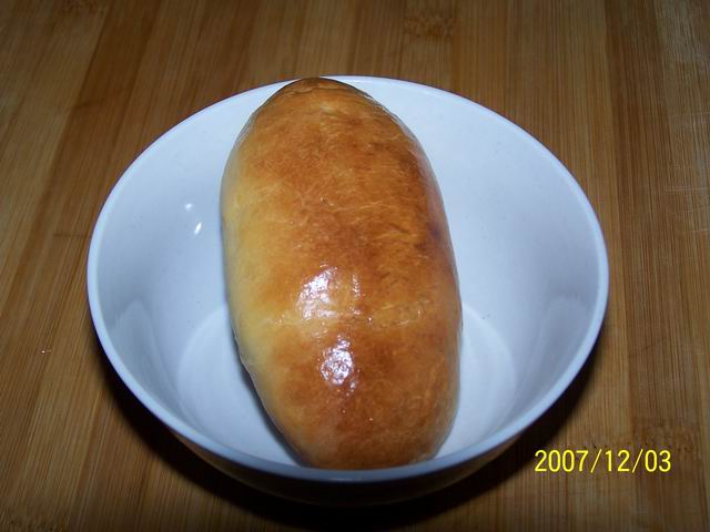 漂亮的面包 002.jpg