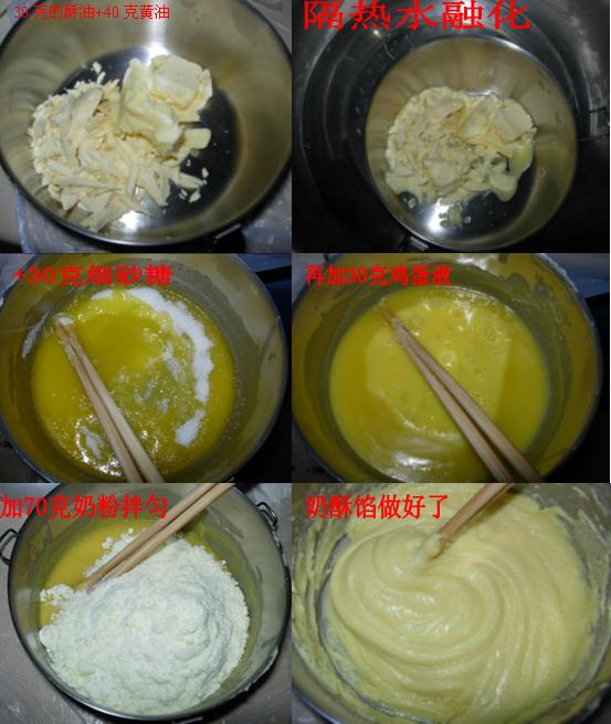 制作奶酥馅的过程.jpg