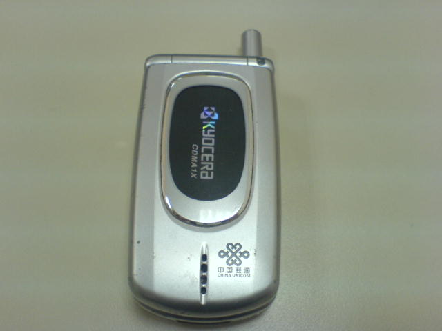 DSC00364.JPG