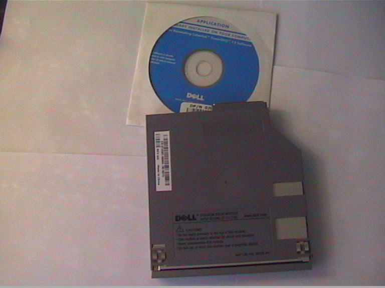 笔记本DVD光驱(DVD-ROM 适用于DELL笔记本电脑D600).JPG