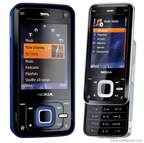 nokia-n81_002.jpg