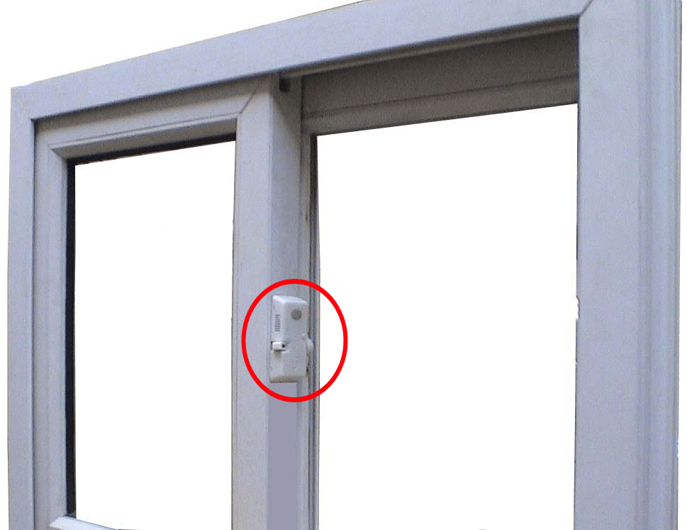 window lock.gif