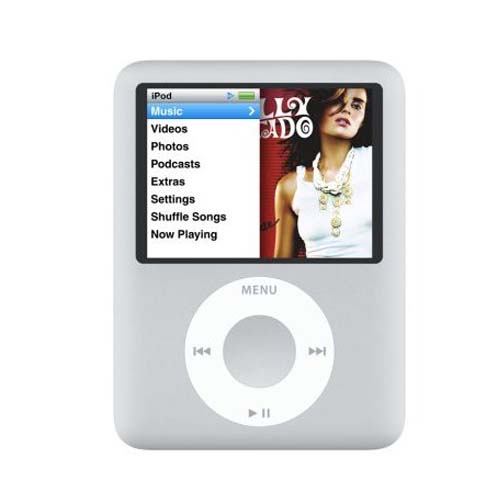 ipodnano3 4G.jpg