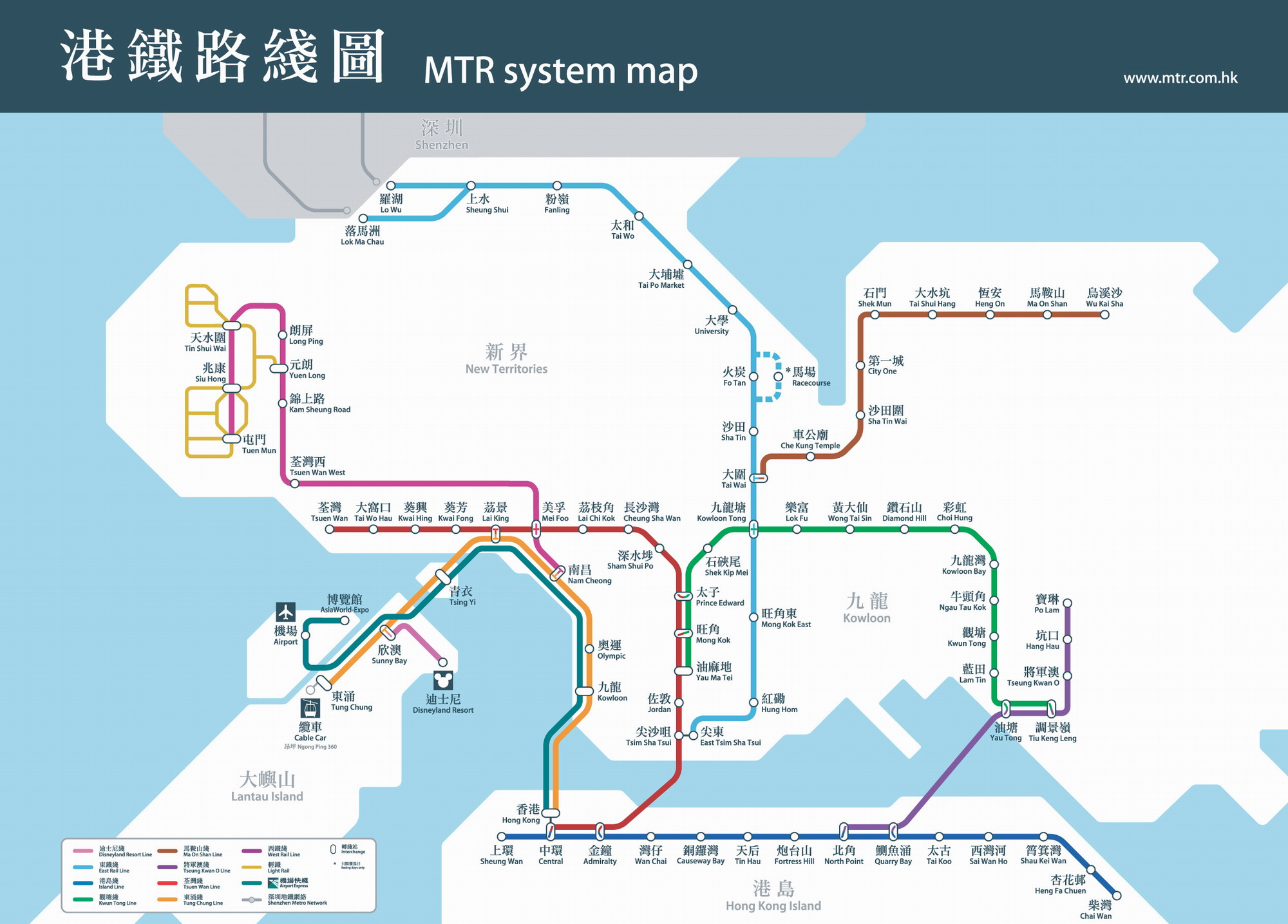 MTR_routemap1.jpg