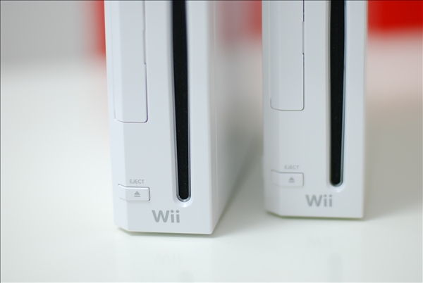 WII-2.jpg