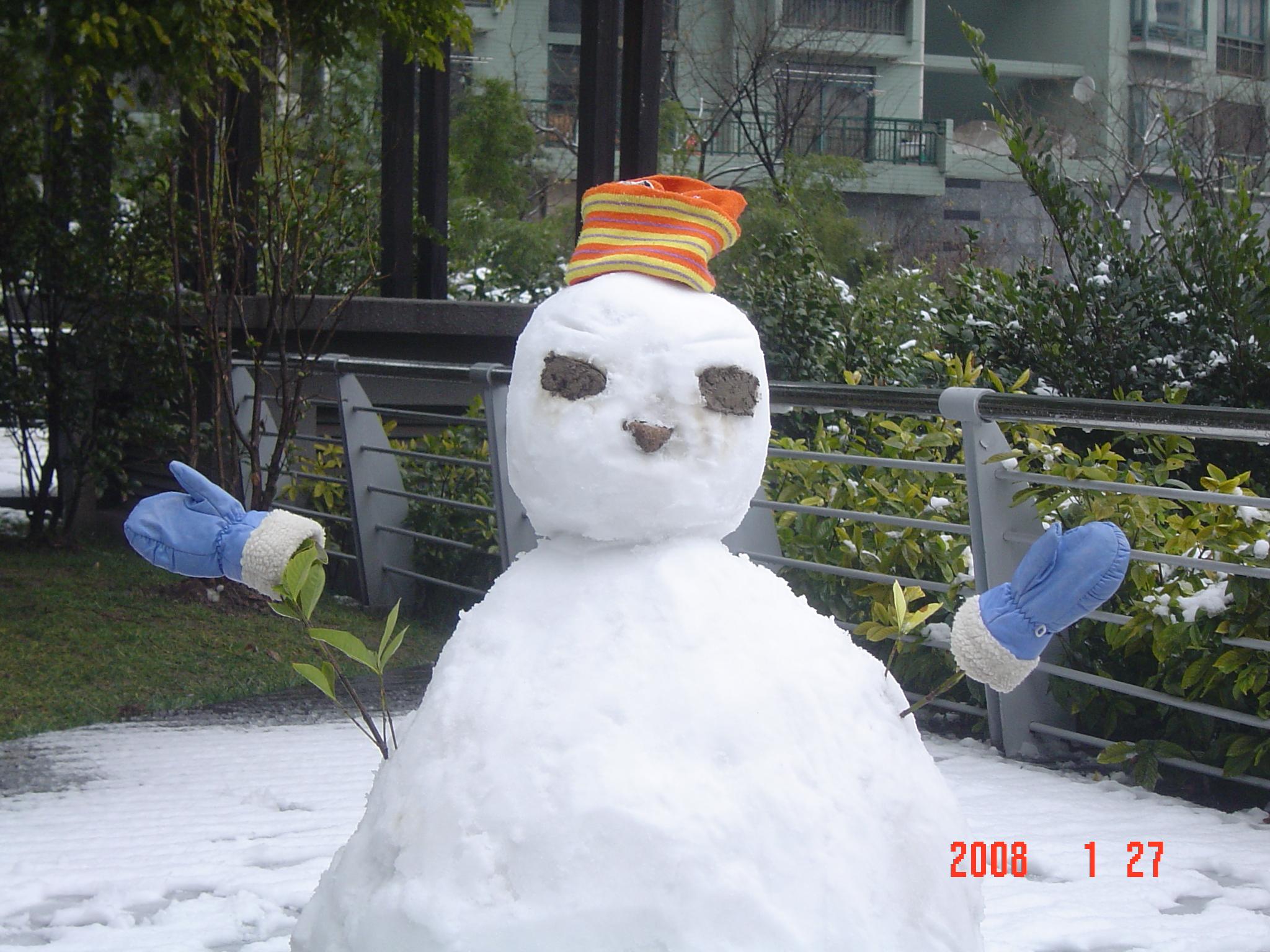 snowman22.JPG