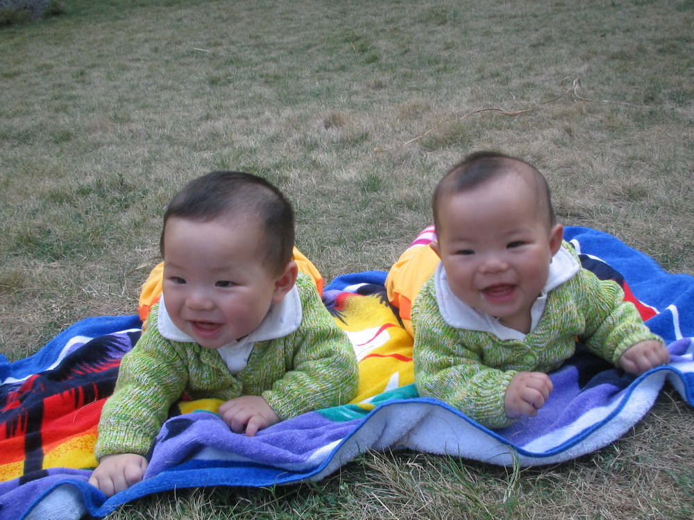 the twins in Nanning.jpg