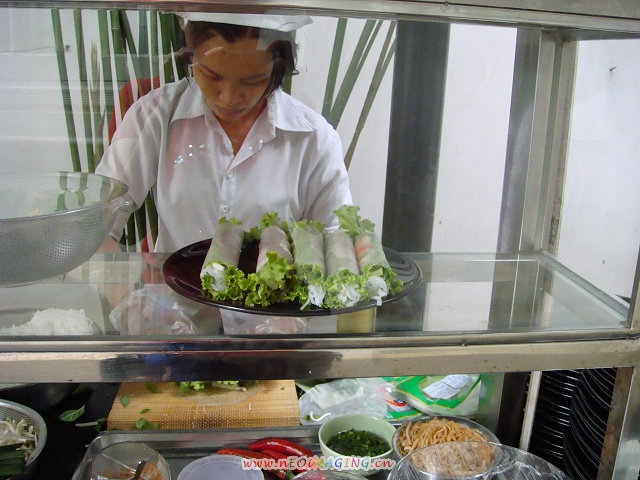 一种越南本地食物.jpg