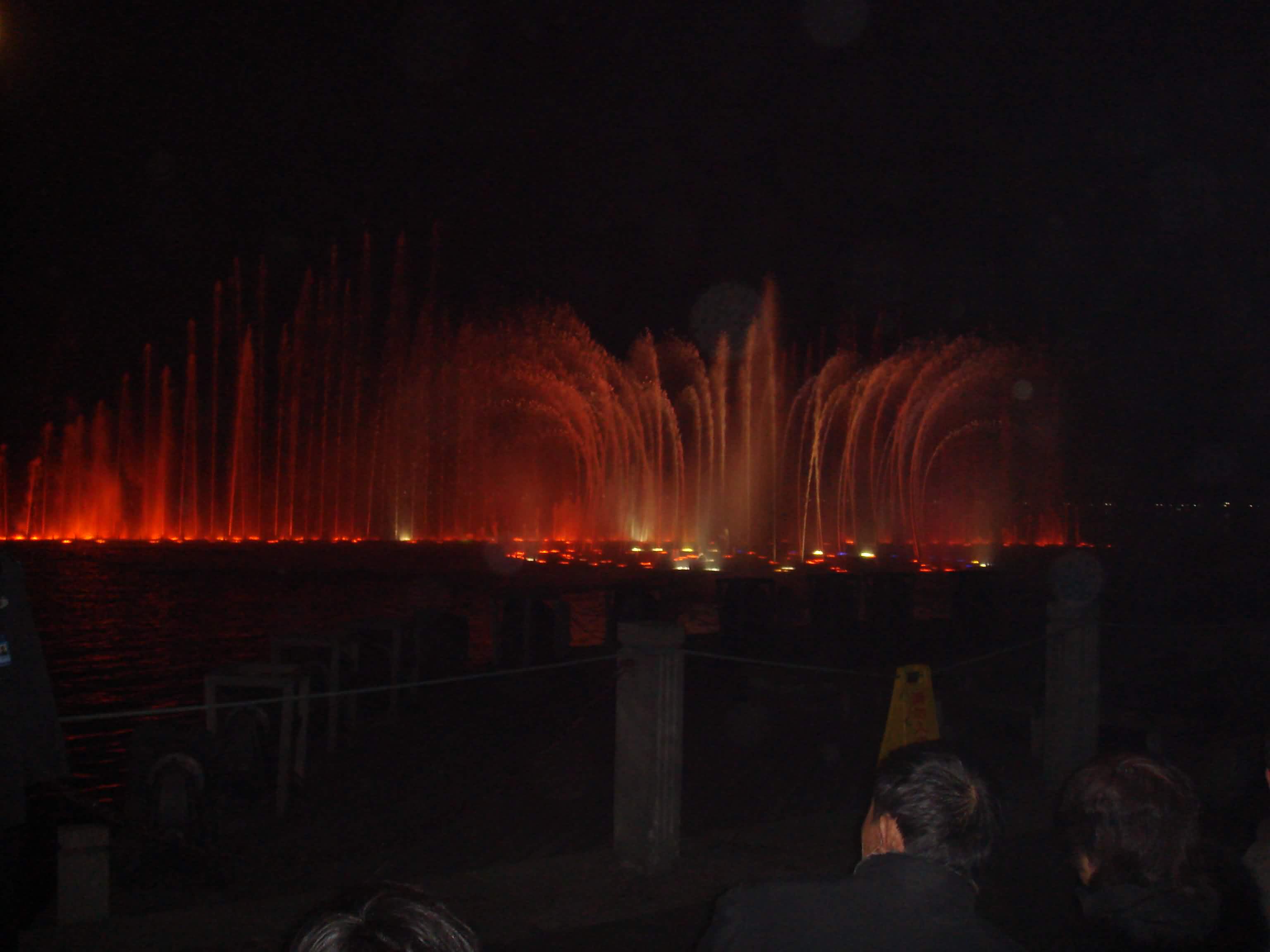 西湖夜喷泉.JPG
