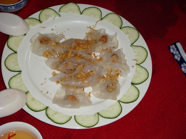 越南特色菜-玫瑰饼.jpg