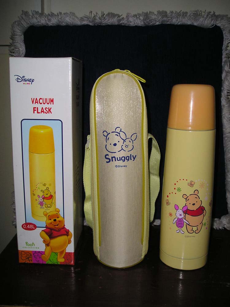 vacuum flask.jpg