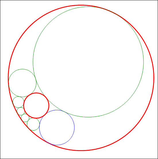 seven circles.gif