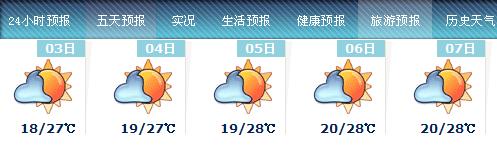 天气.jpg