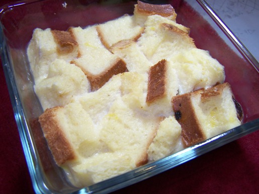 bread pudding 1.JPG