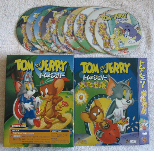 TOM & JERRY 套装.jpg