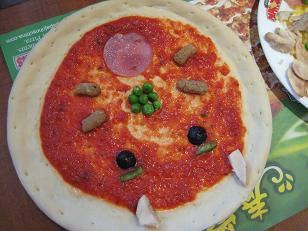 “小锚”pizza.JPG