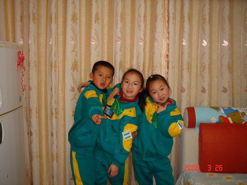 DSC01057_缩小大小.JPG