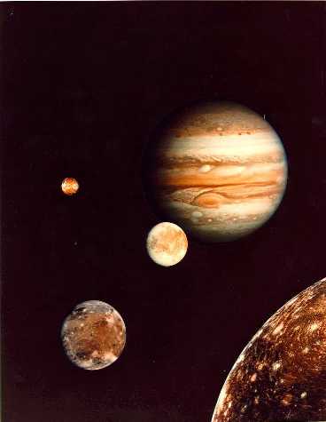 组合图：从左至右、从上至下，分别为木卫一、木星、木卫二、木卫三、木卫四。.jpg