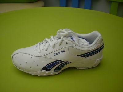 reebok-white.jpg