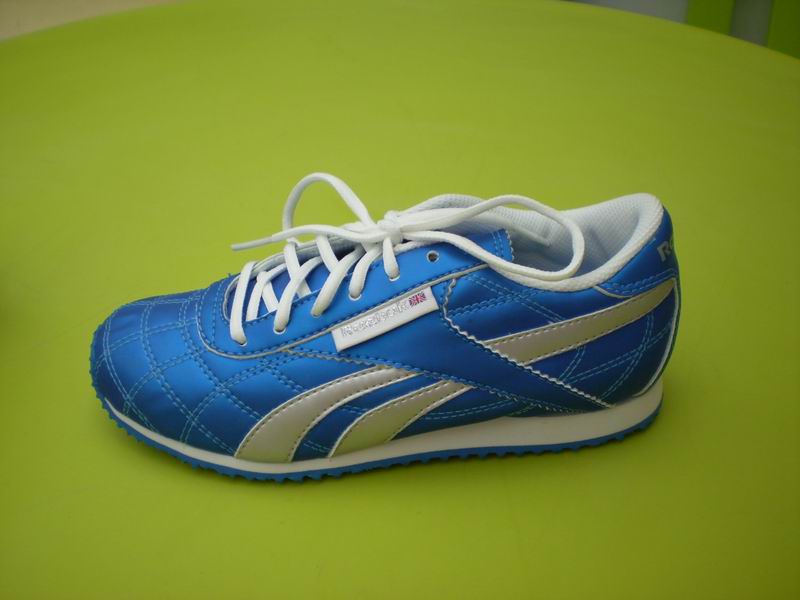 reebok-blue.jpg