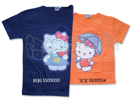 SS00050-54KITTY兰+橙衣.jpg