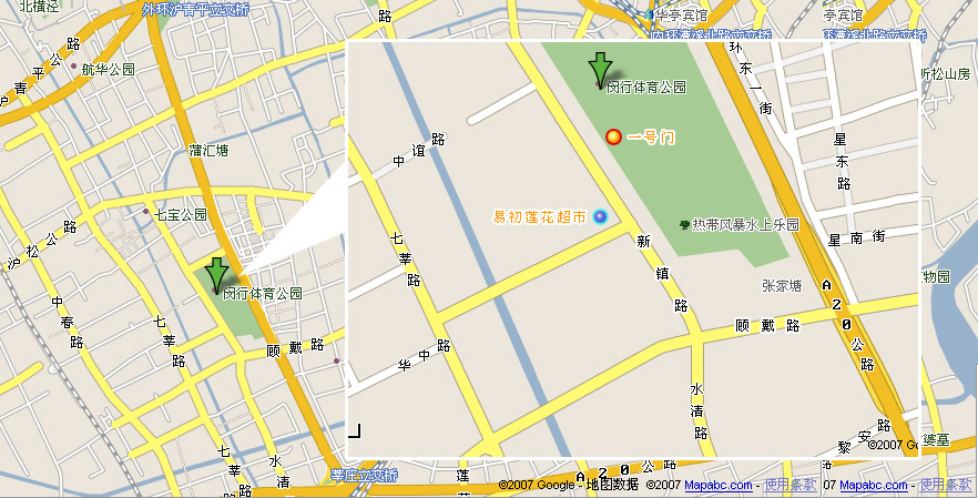 闵行体育公园map.jpg
