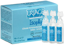 uriage_serum-isophy-naturel-dosettes.T3.jpg