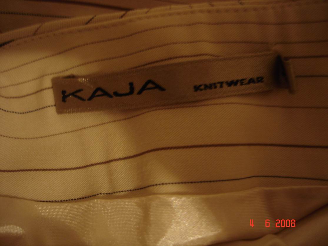 KAJA-1.JPG