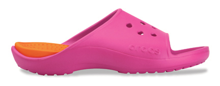 crocs scutes.jpg