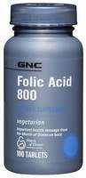 GNC Folic Acid.jpg