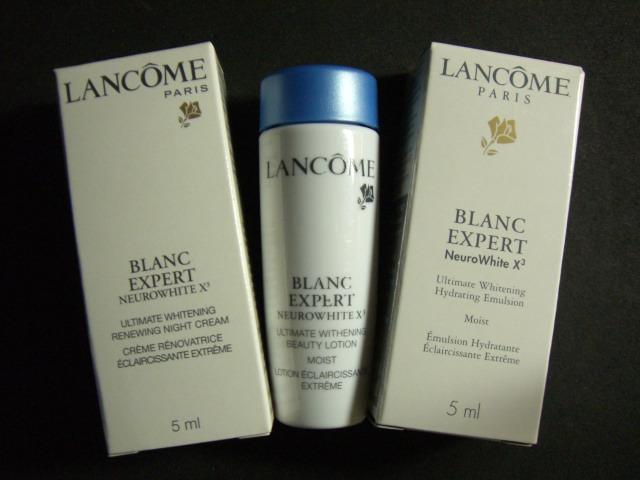 lancome3-nologo.JPG