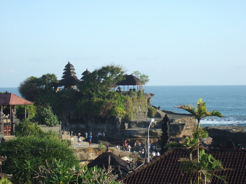 巴厘岛海神庙.jpg