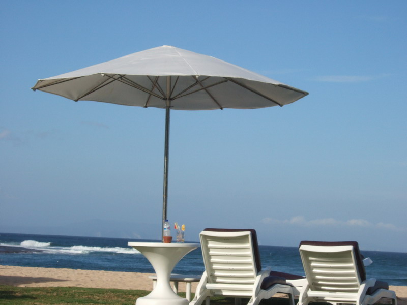 巴厘岛酒店的海滩.jpg